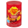 Chupa Chups Cola Lutscher - 1,20 kg Dose