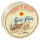 Saint Hilaire Weichkäse Camembert AOP - 250 g Packung