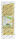 Frischpack Käse mit erlesenem Pfeffer - 500 g Stück