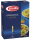 Barilla Pasta Klassik Girandole - 500 g Packung
