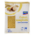 Aro Eierteigwaren Gabelspaghetti - 5 kg Beutel