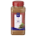 Metro Chef Zimt gemahlen - 360 g Dose