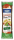 Meggle Laugenbaguette mit Kräuterbutter - 160 g Stück