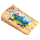 Heidi Bergblütenkäse Hart/Schnittkäse 50 % Fett - 1 x 170 g Stück