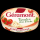 Géramont Saison-Genuss Sommer a la Provence 60 % Fett 180 g