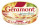 Geramont Géramont cremig - würzig Winter-Genuss à la Elsässer Flammkuchen - 180 g Stück