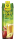 Happy Day Fruchtsaft Apfel 100 % Fruchtgehalt - 6 x 1,00 l Packungen