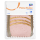 aro Fleischkäse geschnitten  1 kg Packung