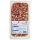 aro Bauchspeckwürfel - 500 g Stück