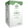 Arla Fettarme H-Milch 1,5 % Fett - 10 l Box