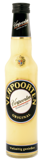 Verpoorten Original - 0,35 l Flasche