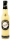 Verpoorten Original - 0,35 l Flasche