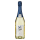Jules Mumm Dry Schaumwein - 6 x 750 ml Flaschen