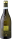 Ottella Lugana Le Creete  Weißwein trocken - 750 ml Flasche