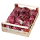 Radicchio Italien - 3 kg Kiste