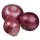 Zwiebeln rot 10kg