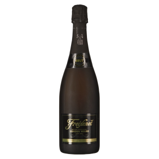 Freixenet Cordón Negro Brut Cava 11,5 % Vol....