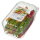 Peperoni Mix - Spanien - 400 g Schachtel