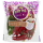 Chili Mix - Niederlande - 50 g Schachtel