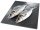 Wolfsbarsch frisch - 1,00 kg