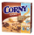 UTZ Corny Riegel - 10 x 150 g Packungen
