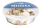 gegrillte Zwiebeln Borettane - 1 Schale
