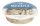 Sardellenfilets  - 1 Schale