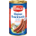 Meica Kleine Knackzarte Würstchen Schwein - 1 x 540 g Dose