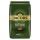 Jacobs Krönung Röstkaffee ganze Bohnen 500 g Packung