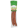 Houdek Kabanos Schwein - 500 g Beutel