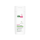 Sebamed Akut Lotion Urea 10% - 200 ml