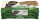 Wasa Sandwich French Herbst  - 90 g Packung