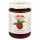 Darbo Naturrein - 450 g Glas