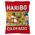 Haribo Color-Rado - 1 kg Beutel