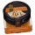 viva italia Fruchtsenfsauce Apfel Calvados 140 g Glas