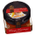 viva italia Mango-Maracuja Senfsauce mit sonnengereiften Früchten 140 g
