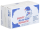 Bussy Mix Waldbeer Blau-bär Schleck - 200 x 40 ml Stücke
