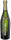 Martini Prosecco Vino Frizzante Perlwein - 6 x 750 ml Flaschen
