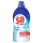 Sil 1 für Alles Flecken-Gel