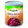 Bonduelle Kidney Bohnen - 850 ml Dose