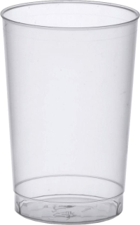 Papstar Trinkbecher