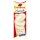 Géramont Le Snack 60 % Fett - 1 x 150 g Schachtel