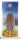 Bottarga von der Meeräsche - 1,00 kg