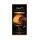 Lindt Schokolade Tafel Edelbitter Mousse  Orange - 150 g Tafel