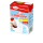 Leha Gmbh universelle Schlagcreme 25 % Fett - 200 ml Packung