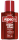 Alpecin Shampoo - 200 ml Flasche