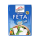 Greco Feta g.U., mind. 48 % Fett i Tr. - 150 g Packun
