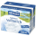 Milram H-Milchdrink 3,5 % Fett 0,2 l Packung