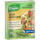 Knorr Salatkrönung 5er-Pack Würzige Gartenkräuter - 40 g Beutel