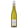 Helfrich Alsace Prestige 11,5 % Vol.  Weißwein fruchtig-frische - 6 x 0,75 l Flaschen